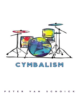 cover image of Cymbalism